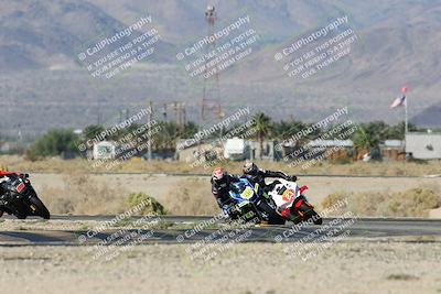 media/Nov-02-2025-CVMA (Sun) [[337aff29ab]]/Race 2-Formula Open/